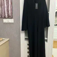 لباس برند ترکیه