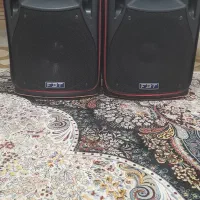 فروش یک جفت اف بی تی
