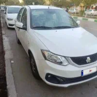 ساینا S