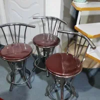 صندلی اپن جزیره