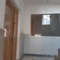 وحدت/اجاره/ ویلایی دربست