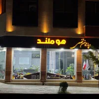 فروش واحد ۱۰۵ متری / فول
