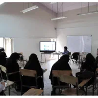 آموزش مکانیک خودرو  و دروس مکانیک ، آنلاین و حضوری