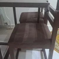 میزنهارخوری