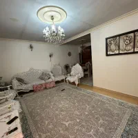 فروش-ویلایی-تمیز-و-بازسازی-شده