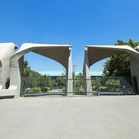 ثبت واخذ مدرک دانشگاهی معتبر