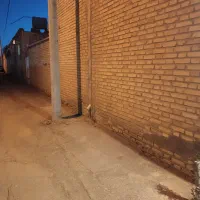 فروش خانه ویلایی شهرک امام حسین