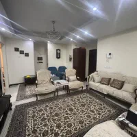 فروش-اپارتمان