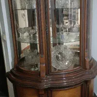 گنجه سالم قیمت مناسب