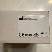 سمعک اتیکن دانمارک اصل شرکتی