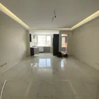 آپارتمان-65-متری-کاشانک-نوساز-و-فول