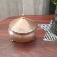 مس زنجان