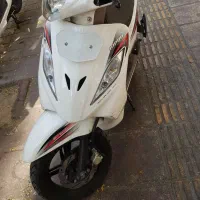 وگوو مدل 97