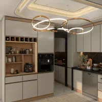 کالینت با شرایط