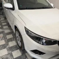 تارا اتومات v4