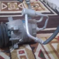 کمپروسورپراید
