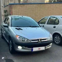 sd88 v20