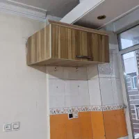 کابینت دست ۲