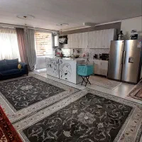 135 متر ، تک واحدی ، سه راه تقی آباد