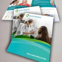 آموزش دندانپزشکی طراحی لبخند دندان و درمان از پایه