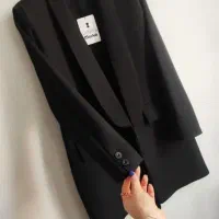 لباس نو