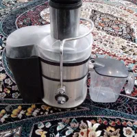 ابمیوه گیردوتومن