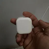 اداپتور