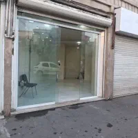 مغازه-در-کوی-حسینی