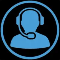 کار با گوشی