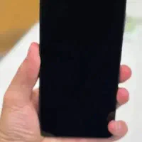 موبایل A07