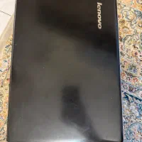 لپتاپ کارکرده