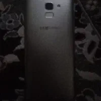 J6 Plus|موبایل|نسیم‌شهر, |دیوار