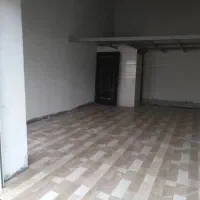گاراژغرفه-زمین-جانبازان-به-پاکت-سازی-اجاره