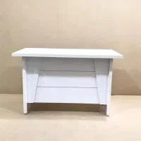 میز کارمندی،کارشناسی،اداری کانتر پویا