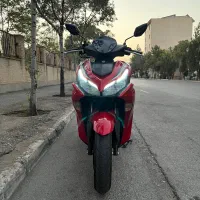 ایروکس گلکسی155