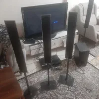سینما خانواده