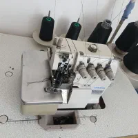 چرخ راسته مدل جک موتور بزرگ
