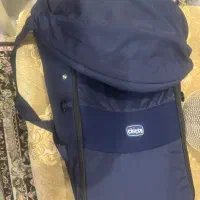 ساک حمل نوزاد
