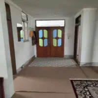 گناباد شوریده ۳۱اپارتمان ۱خواب ۸۰متری .تخلیه حاشیه