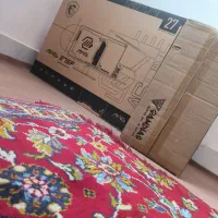 msi mag 275f|قطعات و لوازم جانبی رایانه|تهران, حافظیه|دیوار