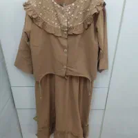 کت سارافون