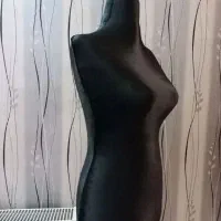 مانکن