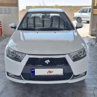 دنا پلاس توربو اتومات