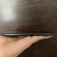 آیفون 7 رنگ مشکی مات ۱۲۸