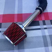 کیت مکش شمع وایر لوازم اسپرت تقویت