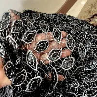 پارچه مجلسی