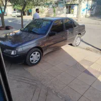 روا مدل 87