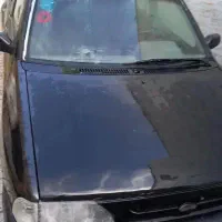 پراید ۸۲