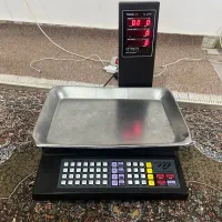 ترازو دیجیتال