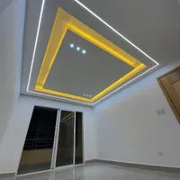 اجرای تخصصی کناف|خدمات پیشه و مهارت|جم, |دیوار